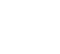 Post-Conviction Litigation / Appeals